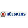 Hülskens Holding GmbH & Co. KG